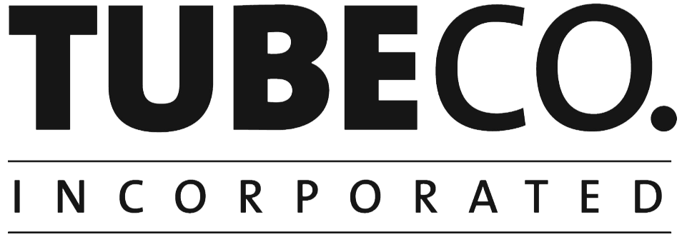TubeCo Incorporated logo